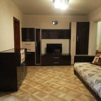 Сдается 2-х комнатная квартира, 38,8 м²
