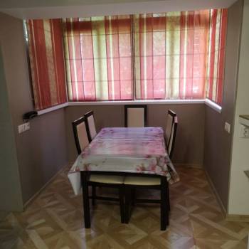 Сдается 2-х комнатная квартира, 38,8 м²