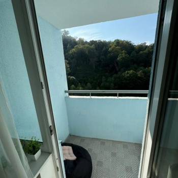 Сдается 1-комнатная квартира, 36,2 м²