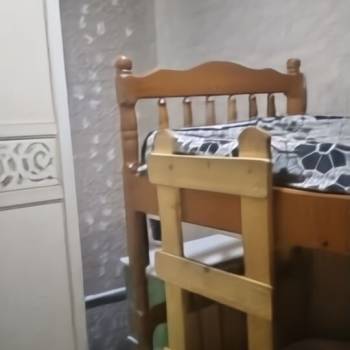 Сдается Комната, 12 м²