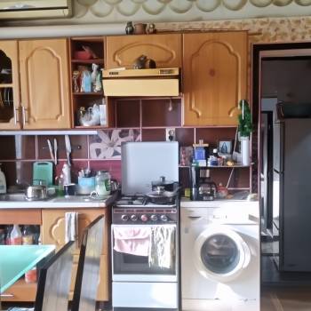 Сдается Комната, 12 м²