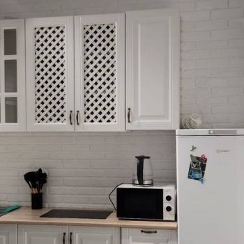 Сдается 1-комнатная квартира, 27 м²