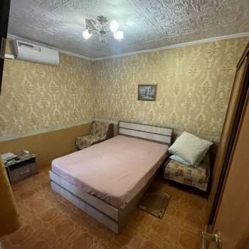 Сдается Комната, 0 м²