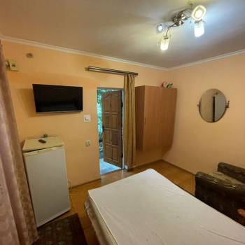 Сдается Комната, 0 м²