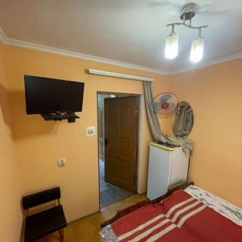 Сдается Комната, 0 м²