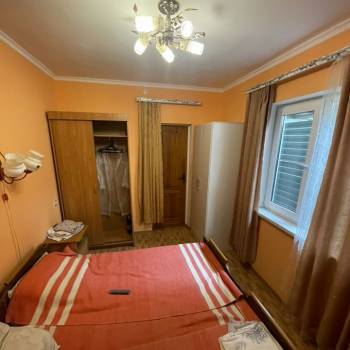 Сдается Комната, 0 м²