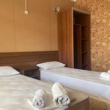 Сдается Комната, 12 м²