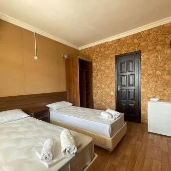 Сдается Комната, 12 м²