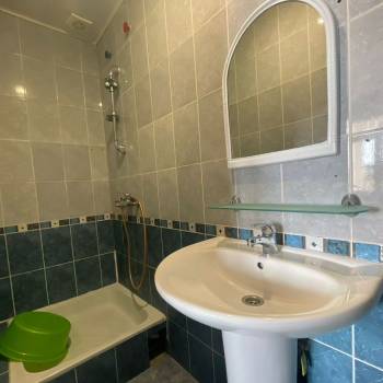 Сдается Комната, 12 м²