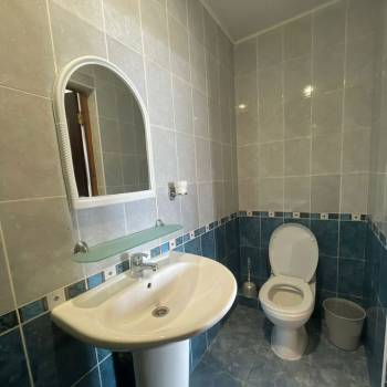 Сдается Комната, 12 м²