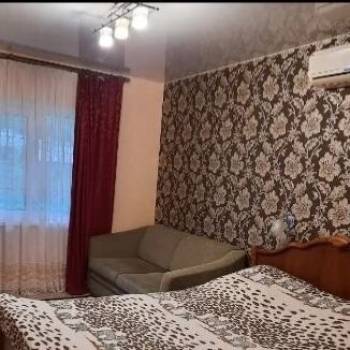Сдается Комната, 0 м²