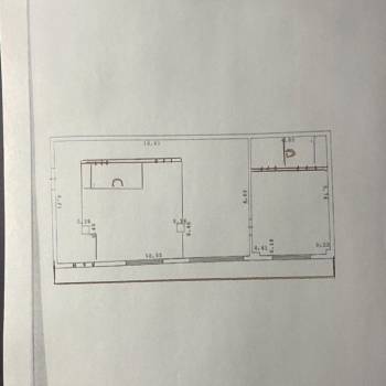 Сдается Дом, 100 м²