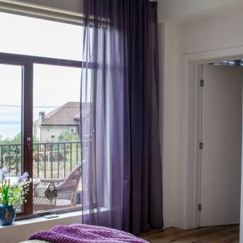 Сдается Дом, 100 м²