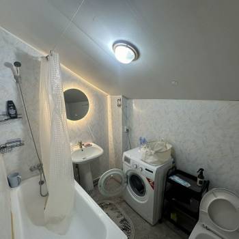 Сдается 2-х комнатная квартира, 47 м²