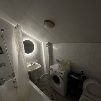 Сдается 2-х комнатная квартира, 47 м²