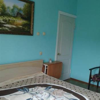Сдается Комната, 70 м²