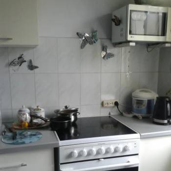 Сдается Комната, 70 м²