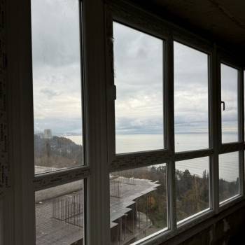 Продается 1-комнатная квартира, 62 м²
