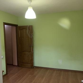 Продается 1-комнатная квартира, 30 м²