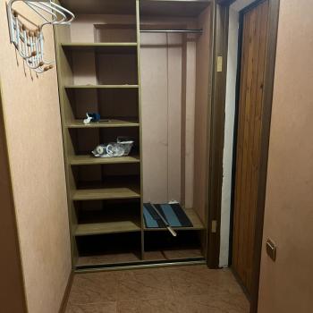 Продается 1-комнатная квартира, 30 м²