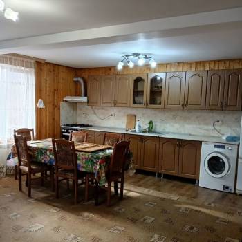Сдается Многокомнатная квартира, 81 м²