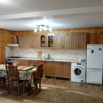 Сдается Многокомнатная квартира, 81 м²