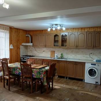 Сдается Многокомнатная квартира, 81 м²