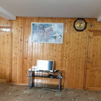 Сдается Многокомнатная квартира, 81 м²