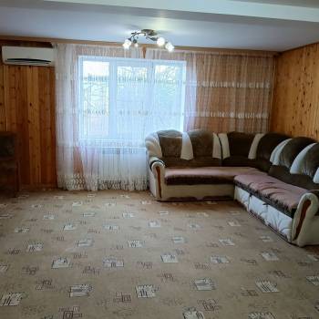 Сдается Многокомнатная квартира, 81 м²