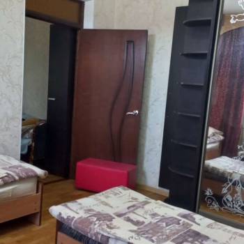 Сдается Дом, 182 м²
