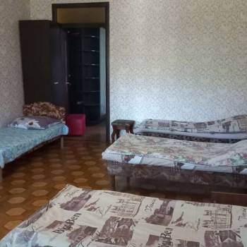 Сдается Дом, 182 м²