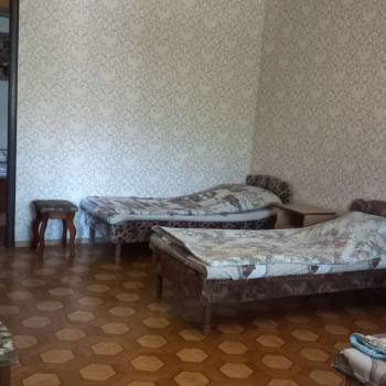 Сдается Дом, 182 м²