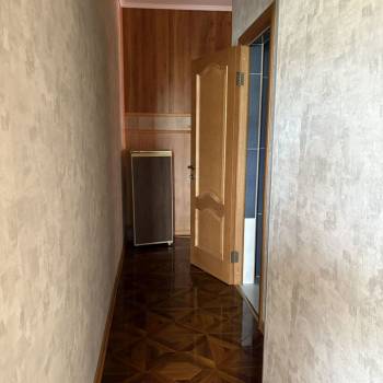 Сдается Комната, 50 м²