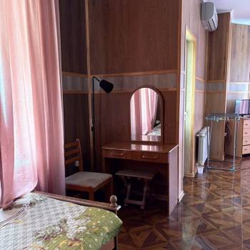 Сдается Комната, 50 м²