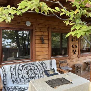 Сдается Дом, 105 м²