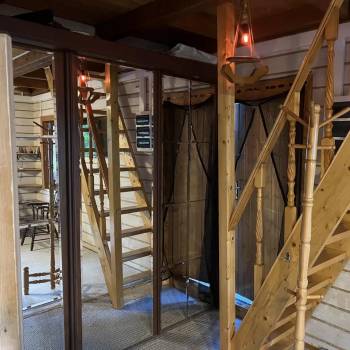 Сдается Дом, 105 м²