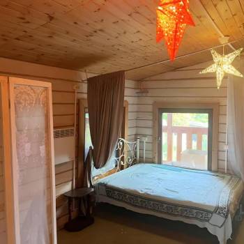 Сдается Дом, 105 м²