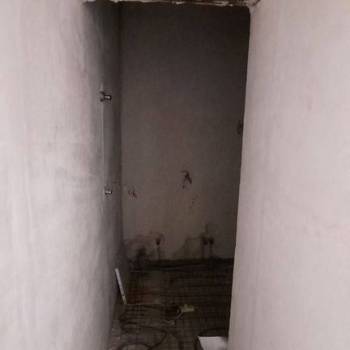 Продается Многокомнатная квартира, 61,7 м²