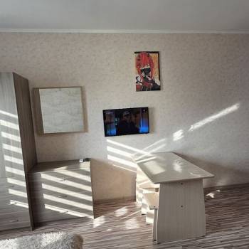 Сдается 1-комнатная квартира, 23 м²