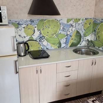 Сдается 1-комнатная квартира, 23 м²
