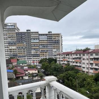 Сдается Комната, 15 м²