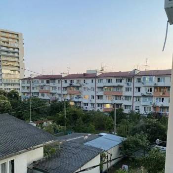 Сдается Комната, 15 м²