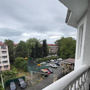 Сдается Комната, 15 м²