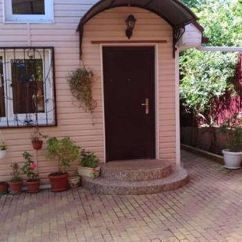 Сдается Дом, 108 м²