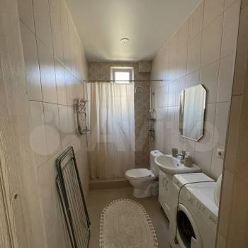 Сдается 2-х комнатная квартира, 50 м²