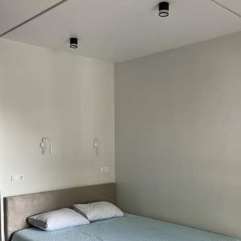 Сдается 1-комнатная квартира, 26,9 м²