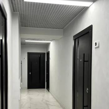 Сдается 1-комнатная квартира, 26,9 м²