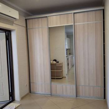 Продается Дом, 68 м²