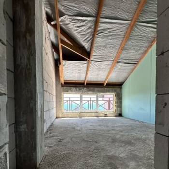 Продается 3-х комнатная квартира, 62 м²