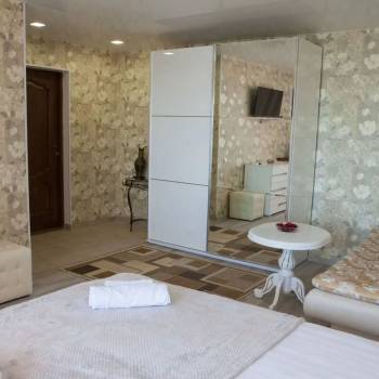 Сдается Комната, 0 м²